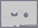 Thumbnail of the map 'Think outside the box'