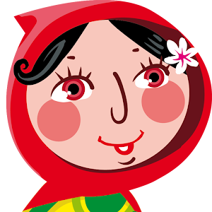 Caperucita Roja.apk 2.8