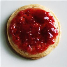 Crumpets