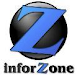 Inforzone Informatica  Hardware Y Equipos