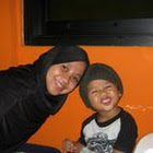 YunitaHapsari