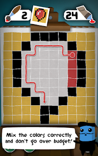 How to download Puzzle Restorer lastet apk for android
