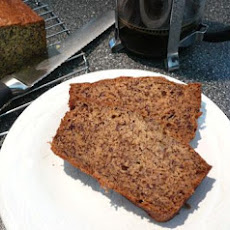Banana Bread
