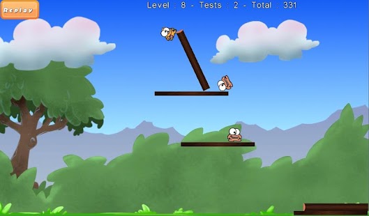 How to install Flying belet demo lastet apk for android