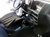 Vendo Ford Sierra 300