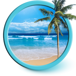 Beach Matching.apk 1.0