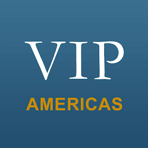 VIP AMERICAS.apk 1.1