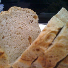 Light Rye