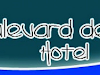 Hotel Boulevard Del Mar