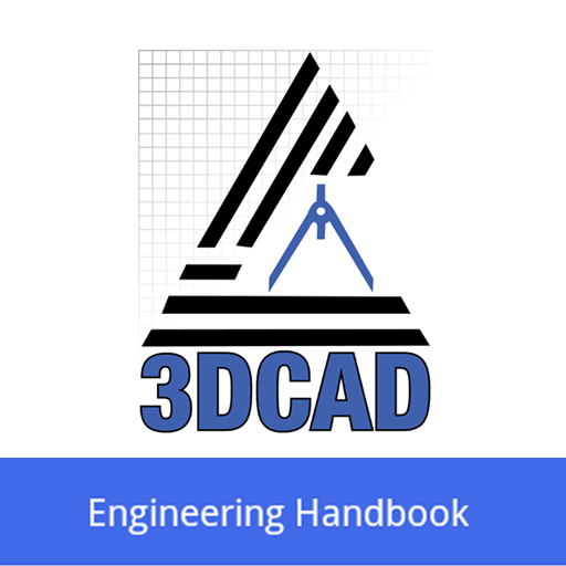 Engineering Handbook Lite LOGO-APP點子