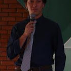 JuanFelipeTsao