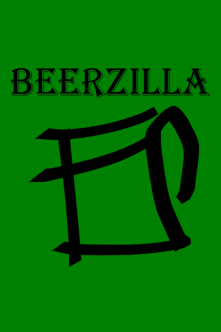 BeerZilla™