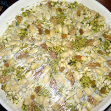 Layali Libnan (Lebanese nights)
