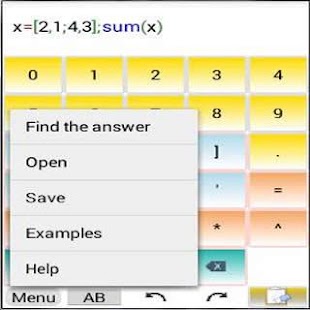 How to download Prof. Programming Calculator 52.0 unlimited apk for pc