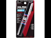 Maybelline Xxl Pro Mascara Resistente Al Agua