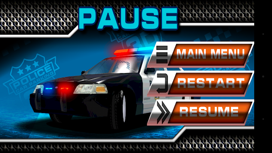 How to download Police Car Parking 3D lastet apk for android