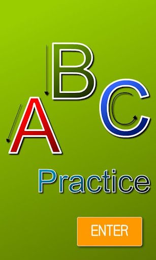 ABC Practice