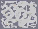 Thumbnail of the map 'Panic Attack'