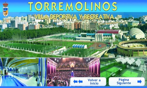 How to mod Torremolinos Info patch 1.0.8 apk for bluestacks