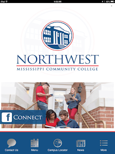 How to download Northwest Mississippi College 4.0.2 mod apk for laptop