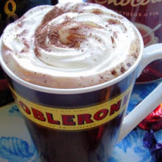 French Chocolate