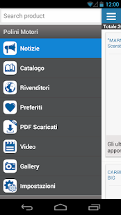 How to install Polini Motori Varies with device apk for pc