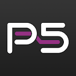 Pro Plan P5 Dog Training App Apk