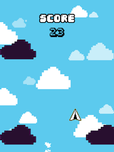 How to download Wind Surfing 1.0 unlimited apk for android