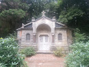 Mausoleum Hagen