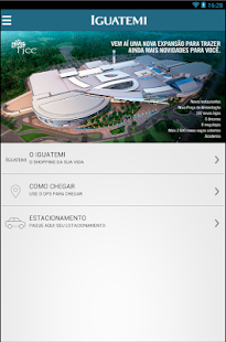 How to mod Iguatemi Fortaleza patch 1.5.4 apk for laptop