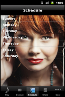 How to install Alphaville FM 1.0 mod apk for bluestacks