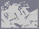 Thumbnail of the map 'There, There'
