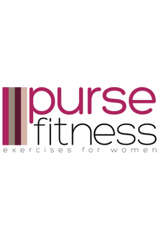 Women's Purse Fitness