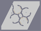 Thumbnail of the map 'Äppel'