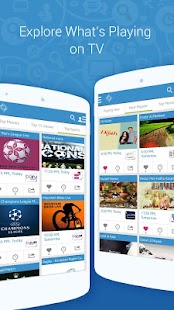 How to mod Arabsat Community 1.0.10 unlimited apk for android