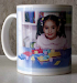 Regalo Dia De La Madre Tazones Personalizados