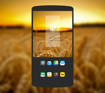 Download Aplikasi bdzooper apk gratis untuk Android Download Aplikasi bdzooper apk gratis untuk Android