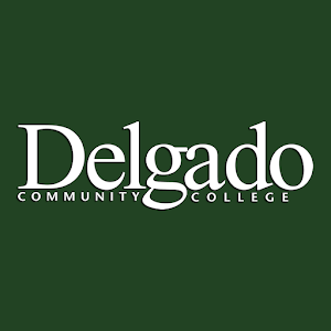 Delgado Community College 72