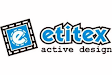 Etitex Fab Arg De Etiquetas Bordadas Y Estampad