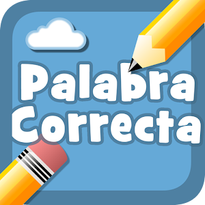 Palabra Correcta Hacks and cheats