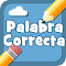 hack de Palabra Correcta gratuit télécharger