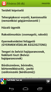 How to install Álláskereső patch 2.0.0 apk for laptop