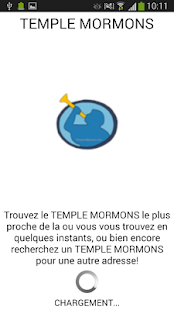 How to download TEMPLE MORMONS 3.0 mod apk for bluestacks