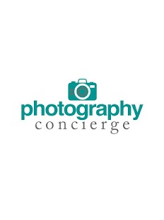 How to download Photography Concierge lastet apk for android