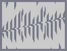 Thumbnail of the map 'Menace in the Soundwaves'