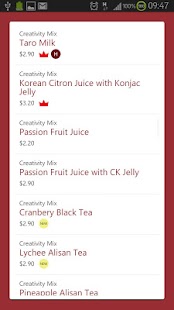 How to install Gong Cha SG 3SG.2 mod apk for pc