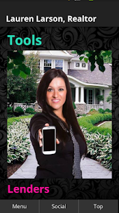 How to install Lauren Larson, Realtor 1.0 apk for android