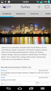 How to mod Australien Appen 1.0 mod apk for android