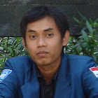 bwn.most