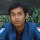 bwn.most